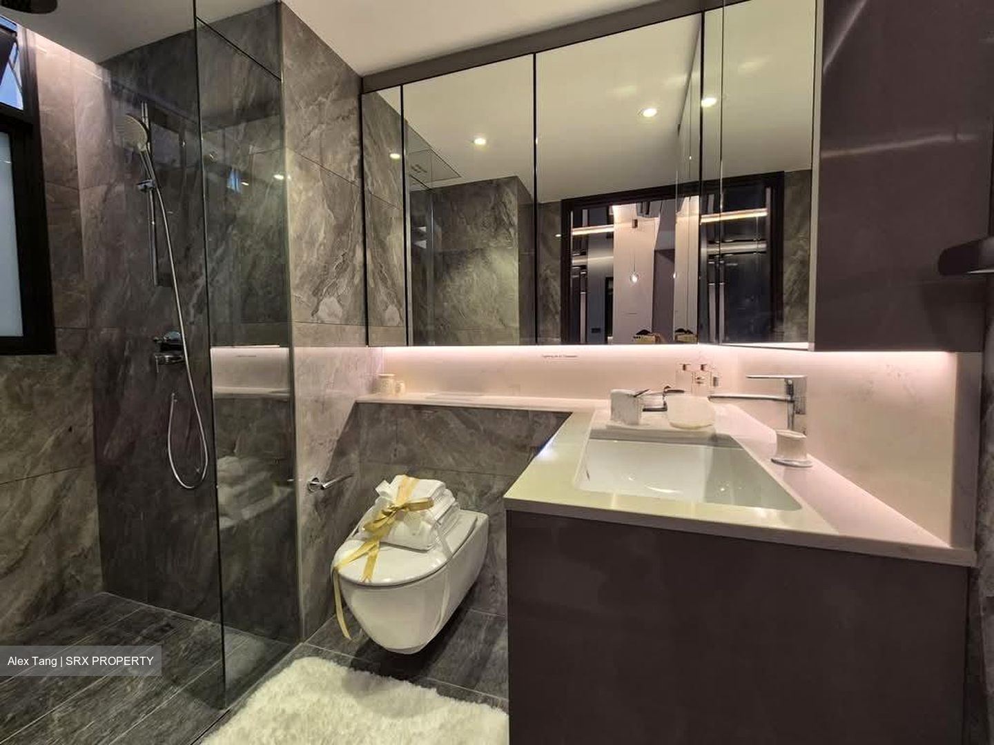 Sophia Road (D9), Condominium #593012691
